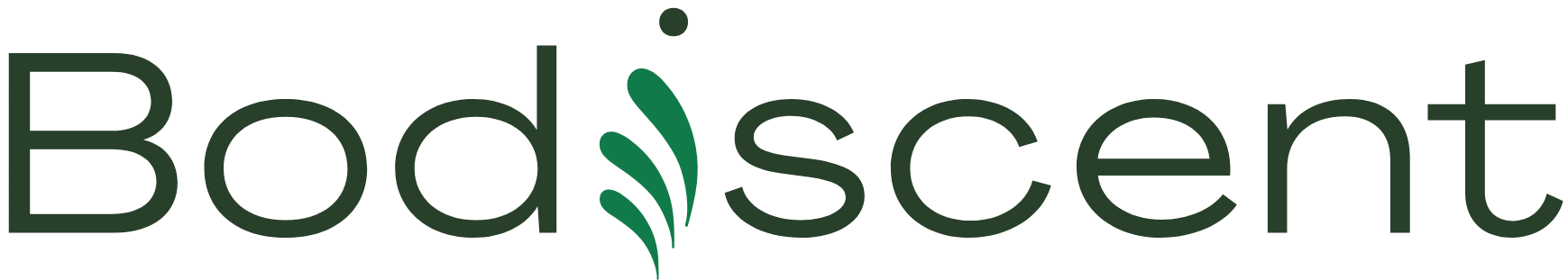 cropped Bodiscent Logo 2025 Horizontal Colour e1751356381516