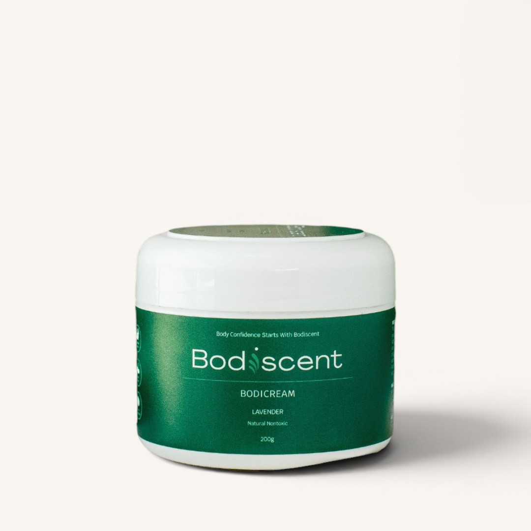 BodiCream