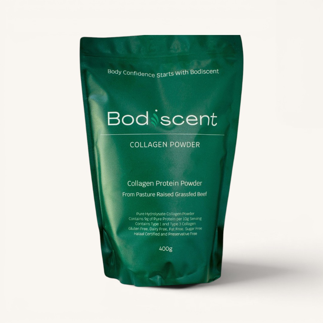 Collagen
