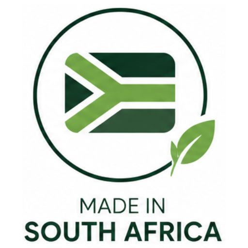 Made in SA