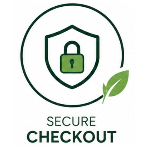 Secure Checkout