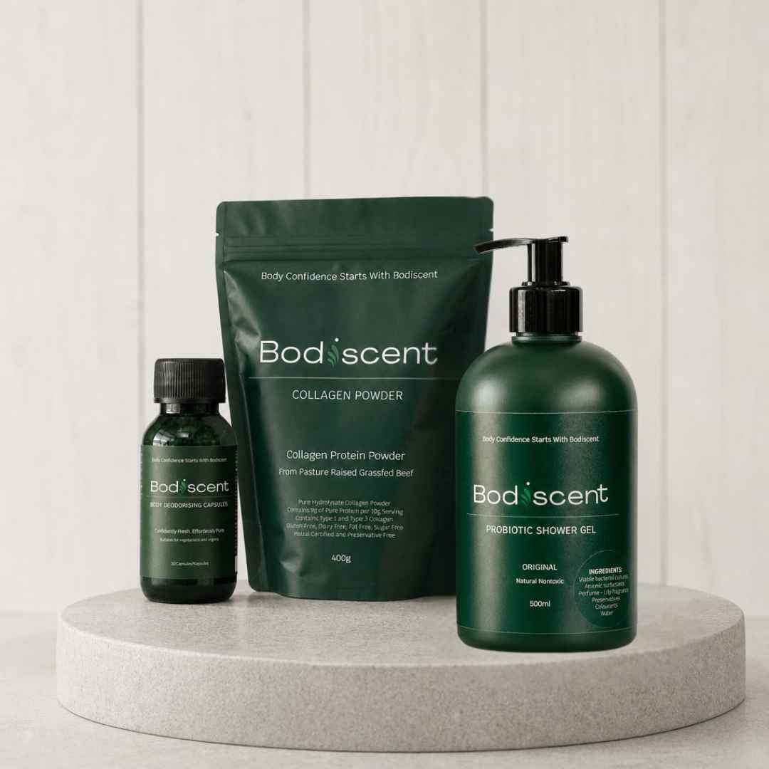 Bundle 3