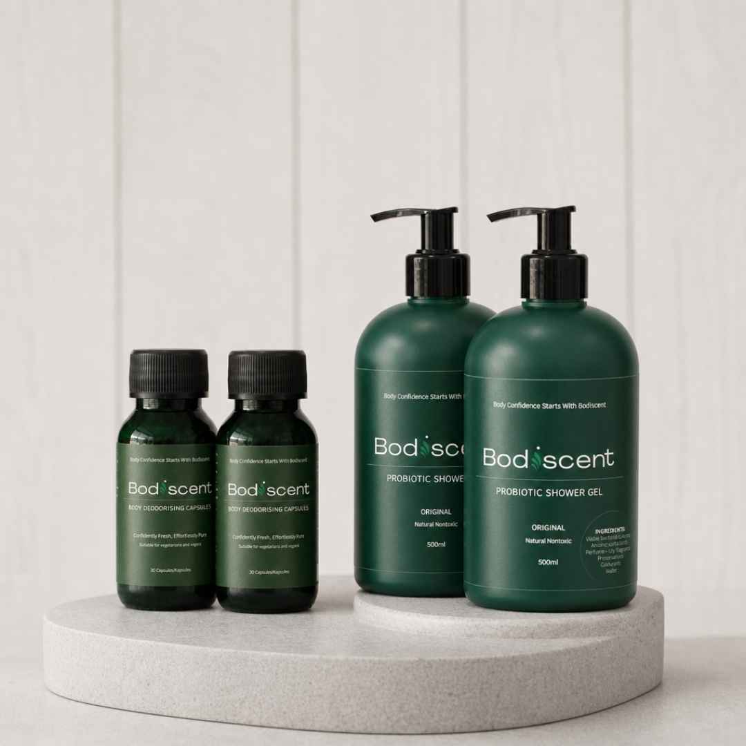 Bundle 4
