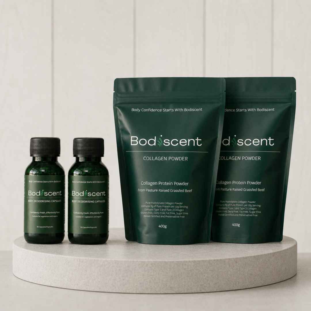 Bundle 5