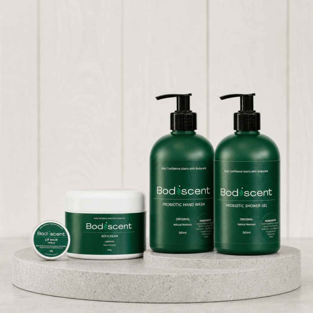 Bundle 6