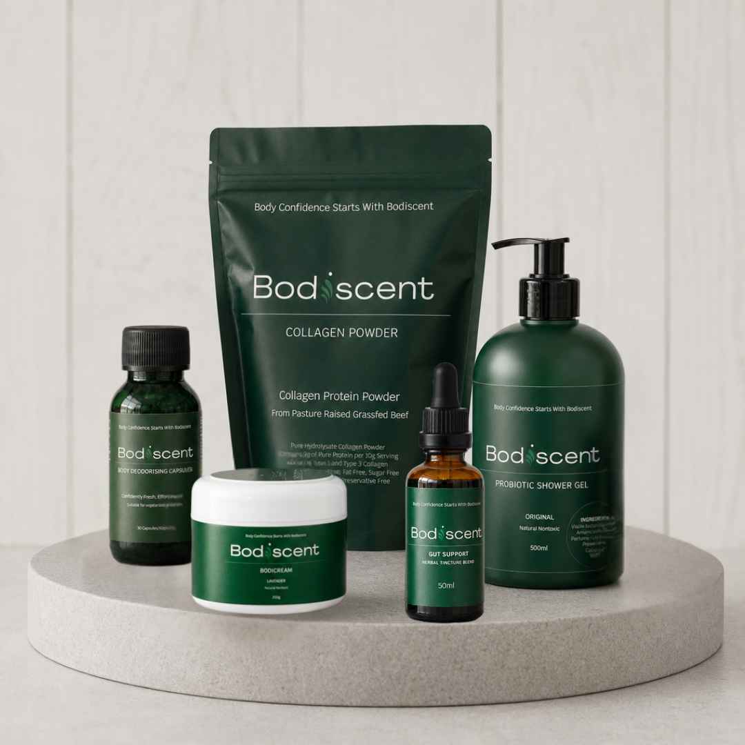 Bundle 7