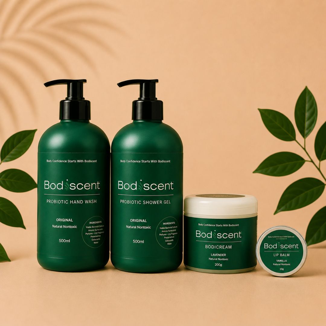 Bundle Six